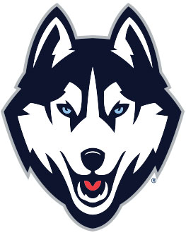 Uconn Huskies back-to-back NCAA Champions
