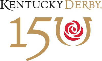 2024 Kentucky Derby predictions picks betting advice