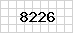 Click the image to reload. PHP FormMail Generator at http://phpfmg.sourceforge.net