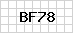 Click the image to reload. PHP FormMail Generator at http://phpfmg.sourceforge.net