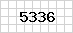 Click the image to reload. PHP FormMail Generator at http://phpfmg.sourceforge.net