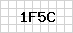 Click the image to reload. PHP FormMail Generator at http://phpfmg.sourceforge.net
