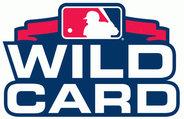 Wild Card betting preview