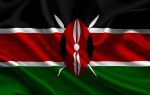 Kenya sports betting shut down