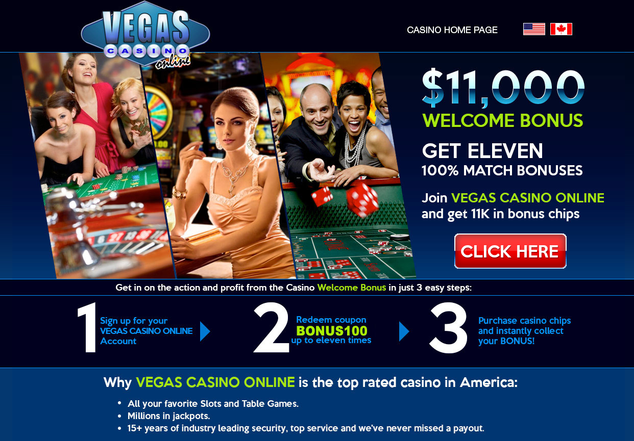 10 Facts Everyone Should Know About real slots USA