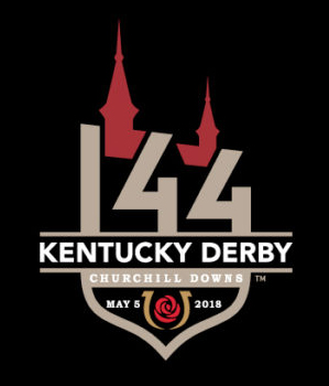 Kentucky Derby betting strategy trends