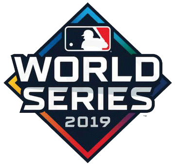 MLB World Series picks
