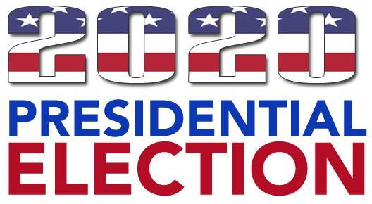 Election betting President United States