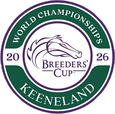 2026 Breeders' Cup predictions for Friday