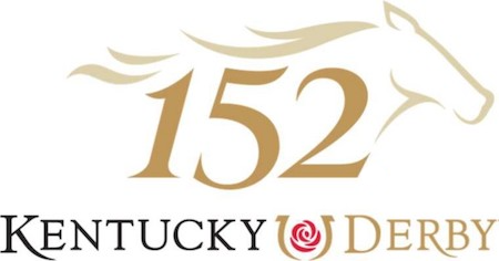 “2026