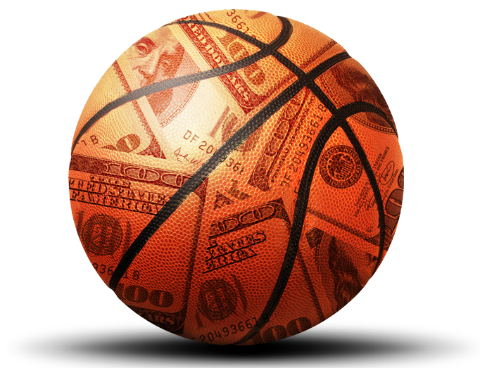 college basketball betting tips