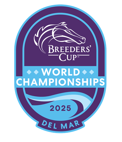 Breeders Cup 2025 Juvenile predictions picks