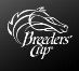 Breeders Cup Friday picks