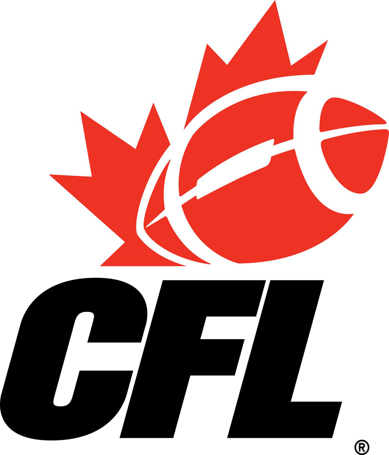 Canadian Football League merger