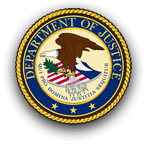 Department of Justice New Hampshire Wire Act