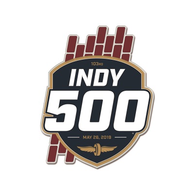 Indy 500 preview and picks