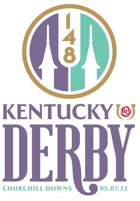 Kentucky Derby 148 contest