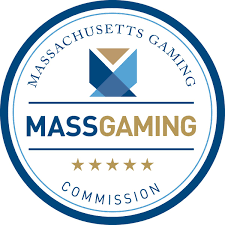 Massachusetts Gaming Commission