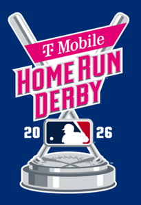 2026 MLB Home Run Derby odds predictions