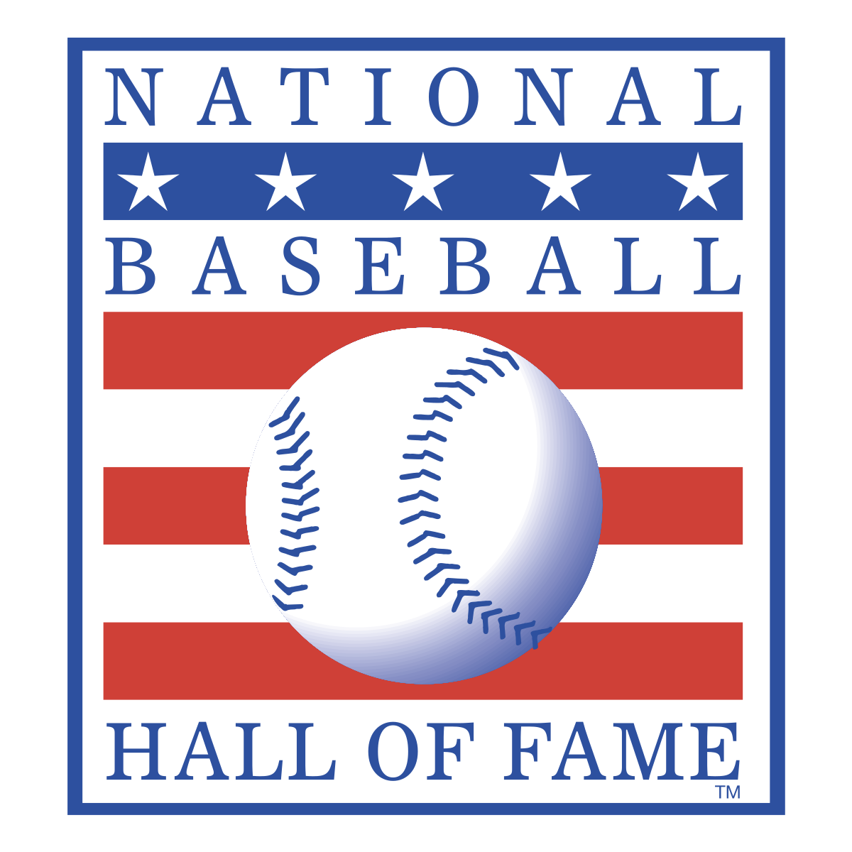 MLB Hall of Fame