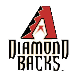 Arizona DBacks MLB betting preview
