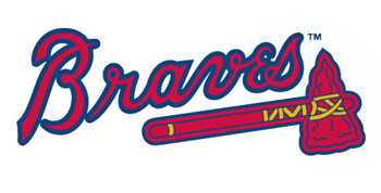 Atlanta Braves betting advice