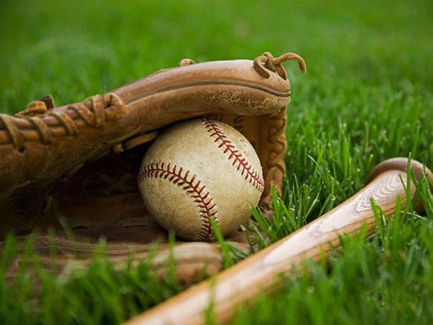 MLB Betting tips