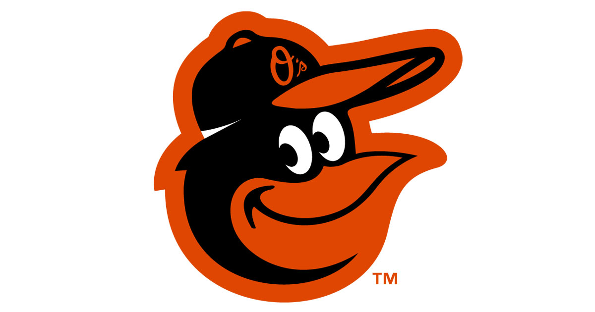 Baltimore Orioles AL East prediction