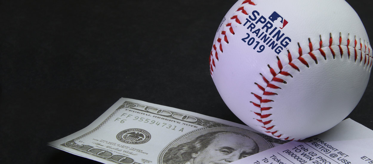 MLB American League betting tips season wins