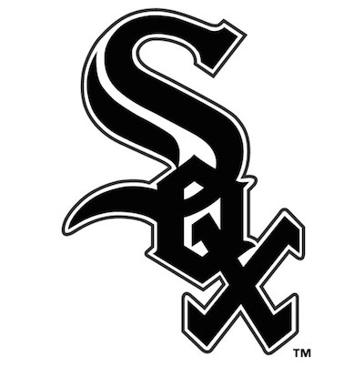 White Sox playoff odds