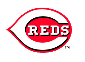 Cincinnati Reds MLB betting tips