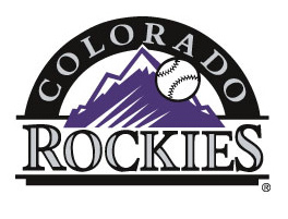 Colorado Rockies season betting odds
