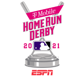 Home Run Derby betting tips