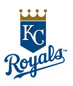 KC Royals prediction