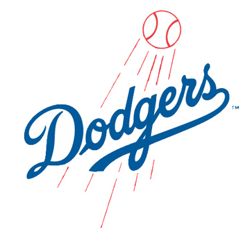 Los Angeles Dodgers MLB betting
