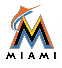 Marlins reds free pick