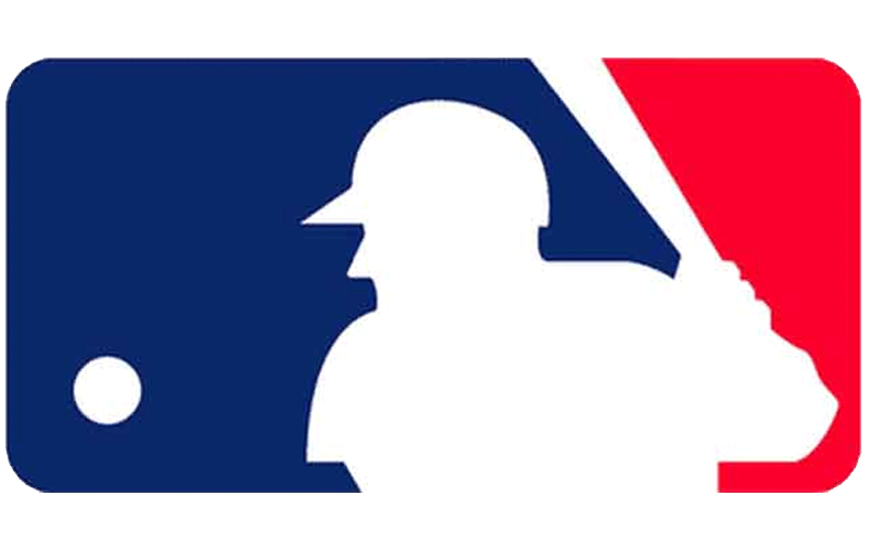 MLB baseball season postponed