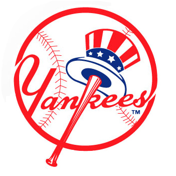 NY Yankees picks