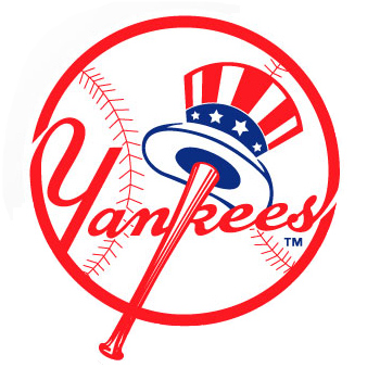 New York Yankees free pick