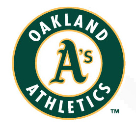 Oakland As MLB preview