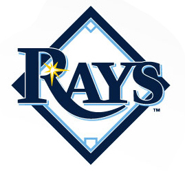 Rays Yankees free play