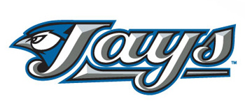 Toronto Blue Jays AL East betting tips