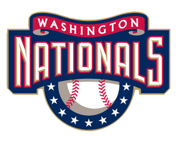 Washington Nationals betting tips