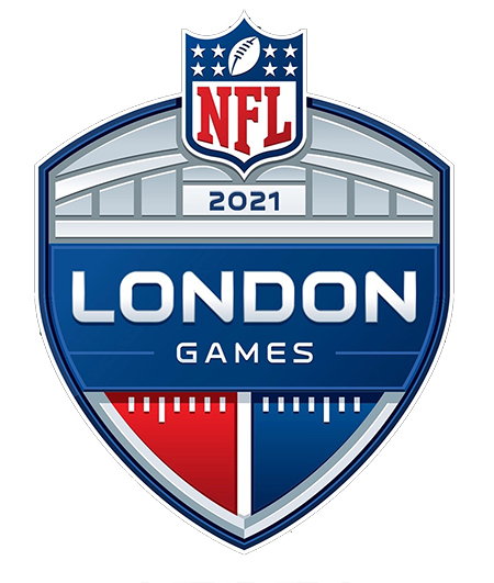 NFL London Jaguars Falcons