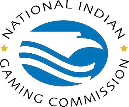There is a dispute over whether prediction markets are in violation of the IGRA