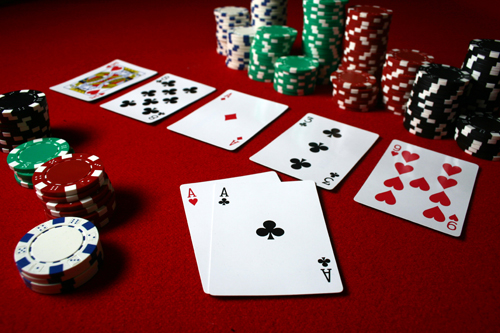 online poker freebuy at sportsbetting