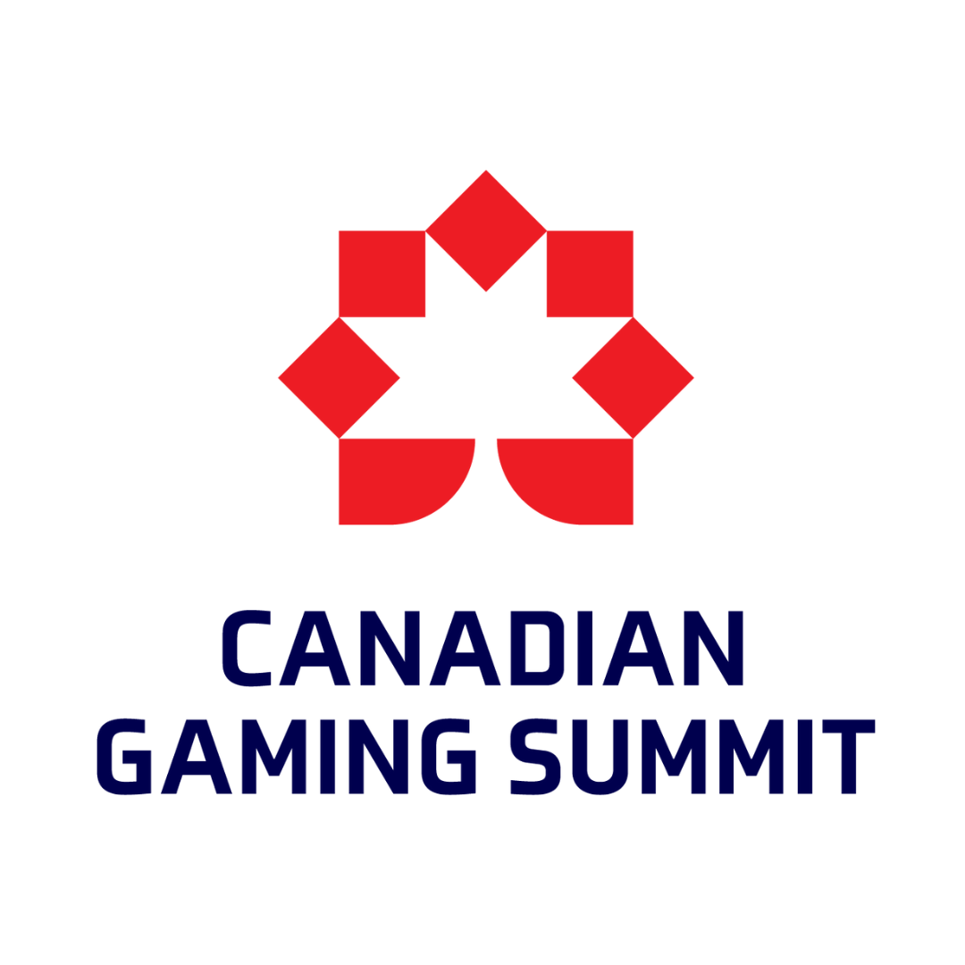 Highlights from the 2026 SBC Summit Canada