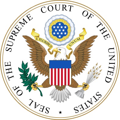 Supreme Court repeal PASPA