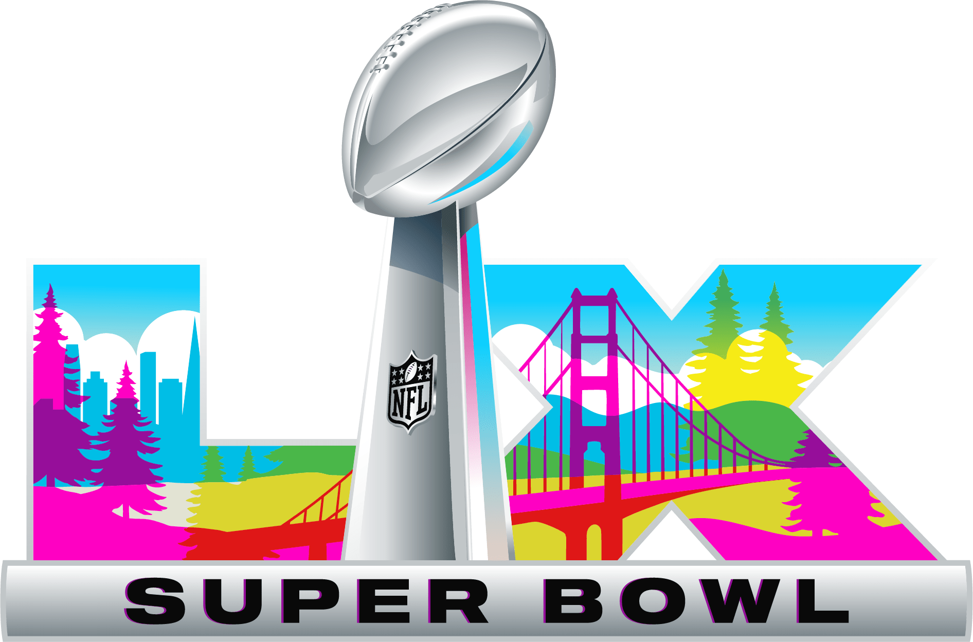 Super Bowl 60 predictions picks