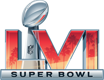 Super Bowl teaser pick